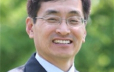 �ѱ��������������ȸ, ��â�� ȸ�� ����