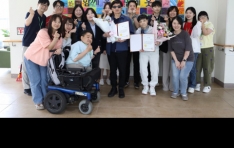 �������Ѹ���������, ��3ȸ ���� ����� ������ ������ ��� �� ����� ���� ���