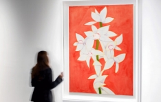 ����24 ��ȸ�� ��Ƽ�ǿ�, �̼�ǰ ���ڰ������ 2ȣ ���� ����