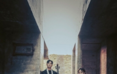 ÿ�ΰ��߱�, �۷ι� Ŭ���� �Ŵ�����Ʈ�� IMG ARTIST ���� ����� ���� ��� ü��