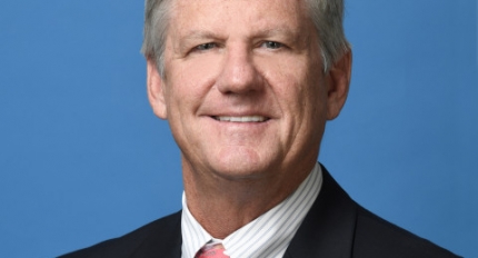 ������, COO ���� �� �°� ��ȹ ��ǥ