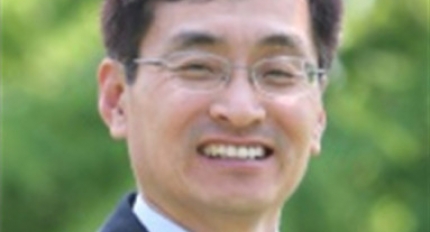 �ѱ��������������ȸ, ��â�� ȸ�� ����