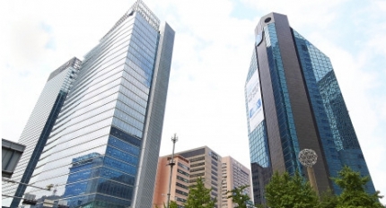 ���߱۷ι���ȸ, �����ſ��� �̷��� ��ȭ�Ǵ� ���߿�ȣ ���� ��硯 ����豸������ ����