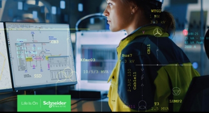 �����̴� �Ϸ�Ʈ��, ���� �� �ֱ⸦ �ƿ츣�� ���� ���� �ַ������ ������ �ڻ���� ����