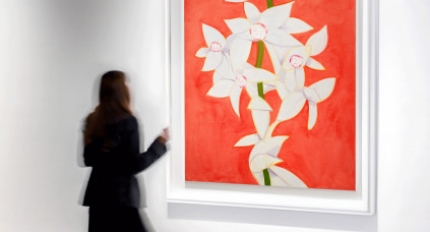 ����24 ��ȸ�� ��Ƽ�ǿ�, �̼�ǰ ���ڰ������ 2ȣ ���� ����