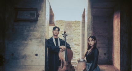 ÿ�ΰ��߱�, �۷ι� Ŭ���� �Ŵ�����Ʈ�� IMG ARTIST ���� ����� ���� ��� ü��