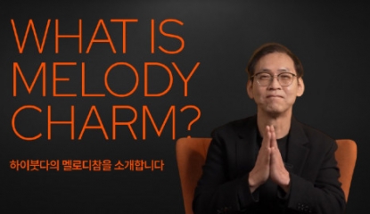 MZ���� ������� ���̺״�, �ұ��� ������ ���� �̲���