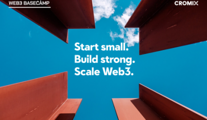 ũ�ιͽ�, �ʱ� ũ���� ������Ʈ�� ���� ���� ��Ʈ������ ������ ������������ ����