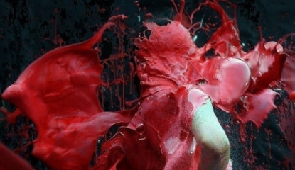 ������ �谡�� �����۰�, ���� �� Ư��������ũ �Կ�ȸ ����