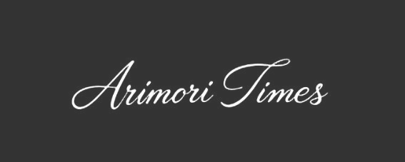 �Ƹ��� Ÿ���� �ּ�